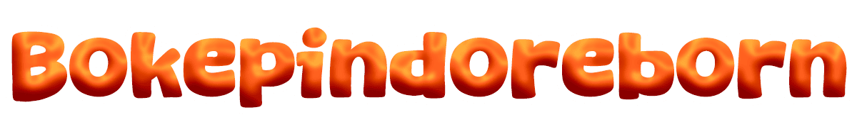 Bokepindoreborn