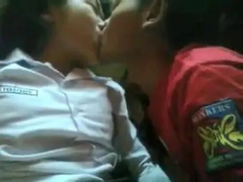 Bokep Esemah Esemah Penggemar Slank