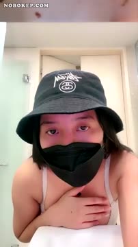 Bokep Indo Puput DNL Selebgram Viral Live Barbar