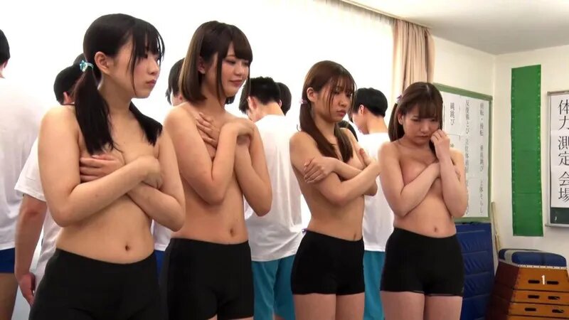 Tes siswa baru yang tidak stabil