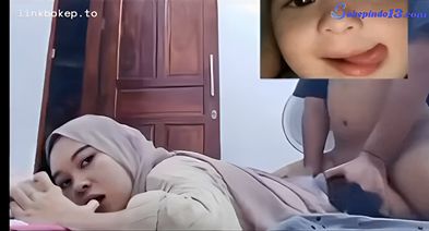 Hijab Viral Di Ewe Dari Belakang Bokep Indo
